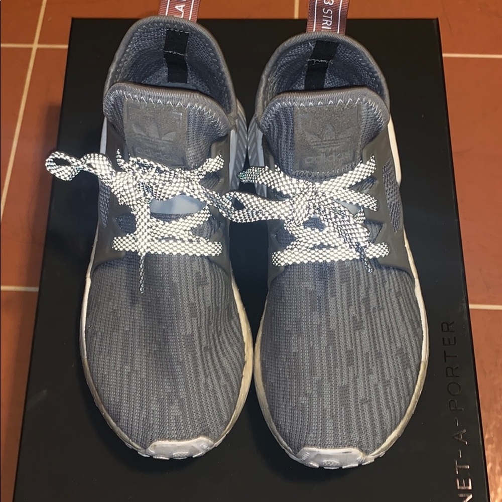 Adidas NMD